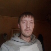 ���������� �����-���������, ���� ������� ����, 38 ���, ������������ ��� ������, ����� � ���������, c�������� ���������