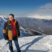 ���������� ������, ���� ������� ��������, 47 ���, ������������ ��� ������, ����� � ���������, c�������� ���������