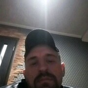  ,  , 41