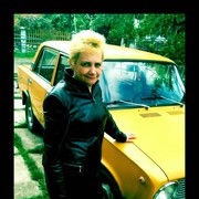 ���������� �������, ���� ������� �����, 55 ���, ������������ ��� ������, ����� � ���������, c�������� ���������