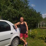 ���������� ������, ���� ������� Alexey, 46 ���, ������������ ��� ������, ����� � ���������