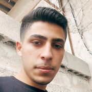  -,   Karim sakar, 21 ,   ,   