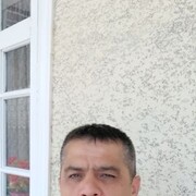  -,   , 50 ,   ,   