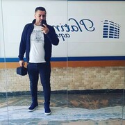  Alanya,   Murat, 41 ,   ,   