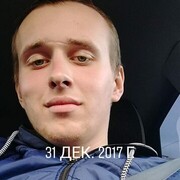  ,   , 29 ,   ,   , c 
