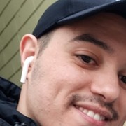 ���������� ����, ���� ������� �����, 38 ���, ������������ ��� ������, ����� � ���������, c�������� ���������