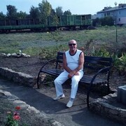 ���������� ������������, ���� ������� ��������, 75 ���, ������������ ��� ����� � ���������, c�������� ���������