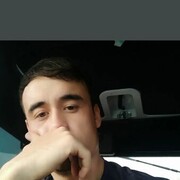  ,  Shahzod, 29