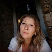  ,   , 36 ,   ,   , c , 