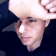  ,   , 31 ,  
