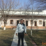  ,   Bobir, 42 ,   