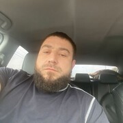 ���������� �����, ���� ������� �����, 41 ���, ������������ ��� ������, ����� � ���������