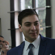 ���������� �������, ���� ������� David, 36 ���, ������������ ��� ������, ����� � ���������, c�������� ���������