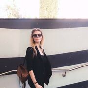  Bolvadin,   Jasmin, 24 ,     , c , 