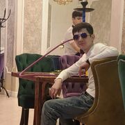  ,   Yakub, 26 ,   ,   