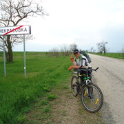  ,   , 54 ,   ,   , c 