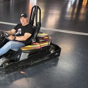 ���������� �����-���������, ���� ������� �������, 47 ���, ������������ ��� c�������� ���������