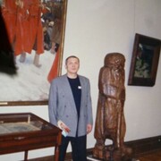 ���������� ������, ���� ������� �������, 56 ���, ������������ ��� ������, ����� � ���������, c�������� ���������, ���������