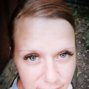  ,   , 37 ,   ,   , c , 