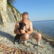  --,   Igor, 56 ,   ,   