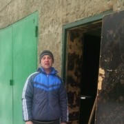 ,   Oleg, 55 ,   ,   , c 