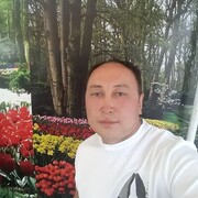  -,   , 42 ,   ,   