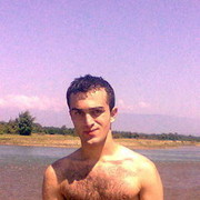 ���������� �������, ���� ������� Gelaa, 31 ���, ������������ ��� ������