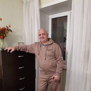  ,   , 61 ,   ,   