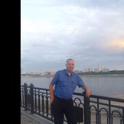  ,   , 47 ,   ,   , 