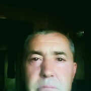 ���������� ������, ���� ������� ���������, 52 ����, ������������ ��� ������, ����� � ���������