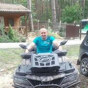 ���������� ����������, ���� ������� ������, 44 ����, ������������ ��� ����� � ���������, c�������� ���������