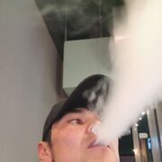 ���������� �����-���������, ���� ����� Kxan, 25 ���, ������������ ��� ������, ����� � ���������