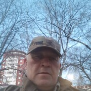  ,   , 60 ,     , c 