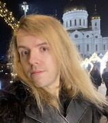 ���������� ������, ���� ������� �������, 33 ����, ������������ ��� ������, c�������� ���������, ���������