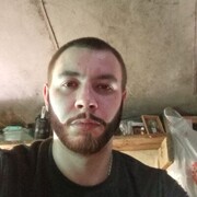  ,  , 29