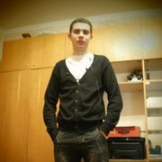  ,   , 33 ,   
