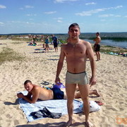  ,   TigrOn, 37 ,   ,   , c 