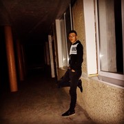  -,   , 24 ,   ,   , c 