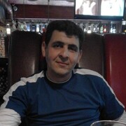 ���������� �������, ���� ������� ������, 49 ���, ������������ ��� ������, ����� � ���������