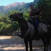  ,   , 42 ,   ,   , c , 