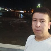 ���������� ����, ���� ������� ������, 30 ���, ������������ ��� ������, ����� � ���������