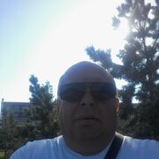 ,   , 52 ,   ,   , c 