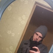  ,   , 31 ,   ,   , c , 