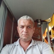 ,  , 39