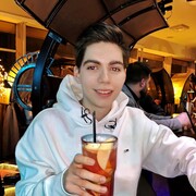 ���������� ��������, ���� ����� �����, 23 ����, ������������ ��� ������, ����� � ���������, ���������