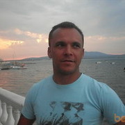 ���������� �����, ���� ������� �������, 47 ���, ������������ ��� ������