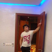  ,   EhSoN, 37 ,  