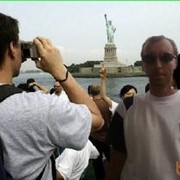  ,   , 54 ,     , c 