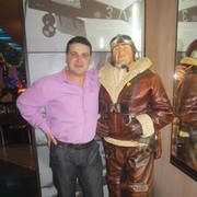  ,   , 48 ,   