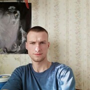 ���������� �������, ���� ������� �������, 37 ���, ������������ ��� ������, ����� � ���������